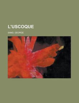 L' Uscoque