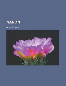 Nanon