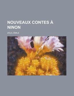 Contes À Ninon