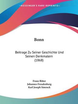 Bonn