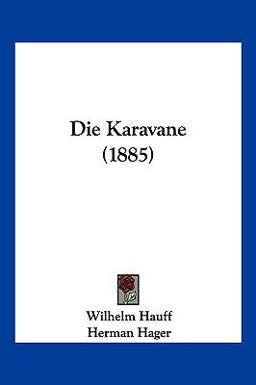 Die Karavane