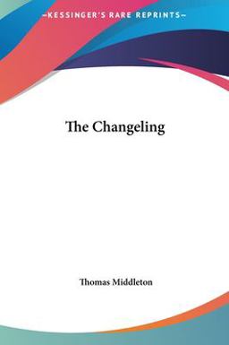 The Changeling