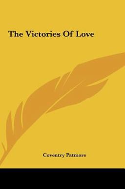 The Victories of Love