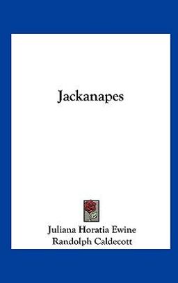 Jackanapes