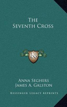 The Seventh Cross