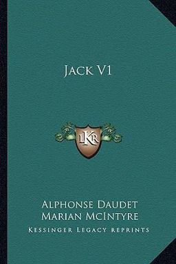 Jack V1