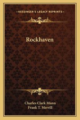 Rockhaven