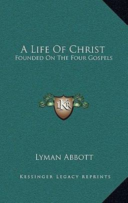 A Life of Christ