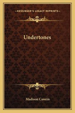 Undertones