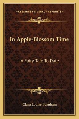 In Apple-Blossom Time