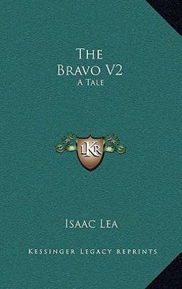The Bravo V2