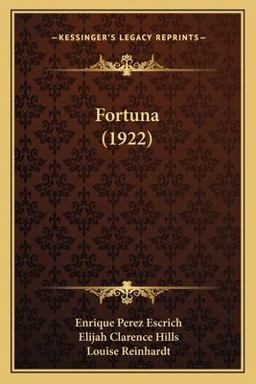Fortuna