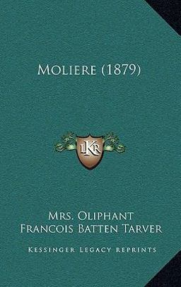 Moliere