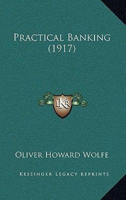 Practical Banking