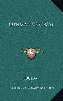 Othmar V2
