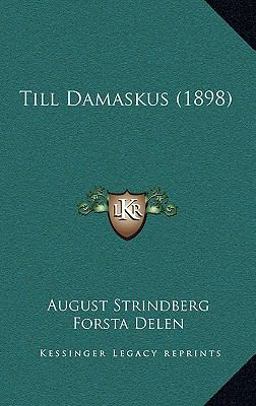 Till Damaskus