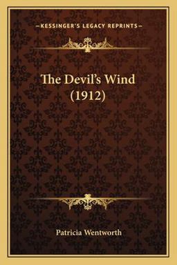 The Devil's Wind