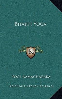 Bhakti Yog