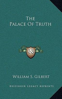 The Palace of Truth