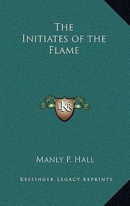 The Initiates of the Flame