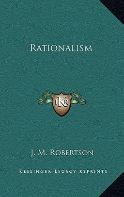 Rationalism