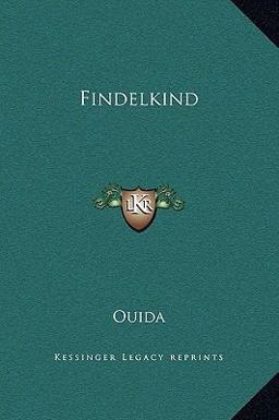 Findelkind