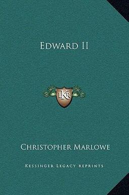 Edward II