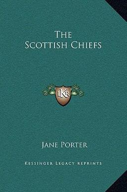 The Scottish Chiefs