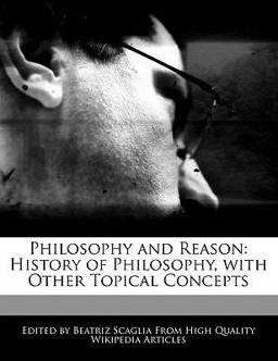 Philosophy and Reason