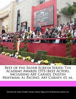 Best of the Silver Screen Series