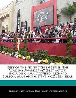 Best of the Silver Screen Series