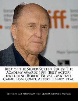 Best of the Silver Screen Series