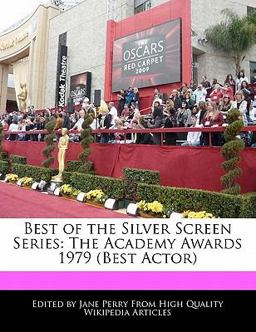 Best of the Silver Screen Series