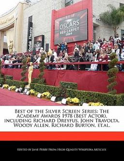 Best of the Silver Screen Series