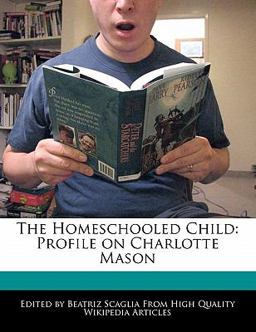 The Homeschooled Child