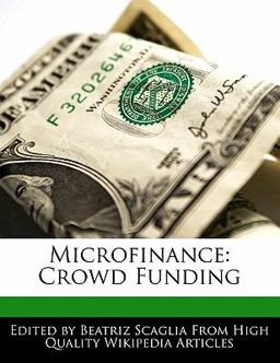 Microfinance