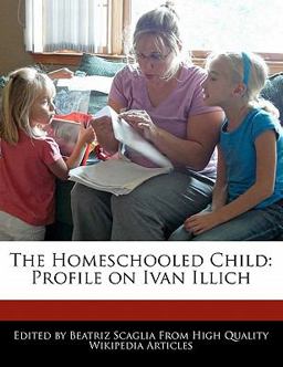 The Homeschooled Child