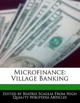 Microfinance