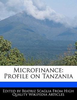 Microfinance
