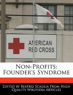 Non-Profits