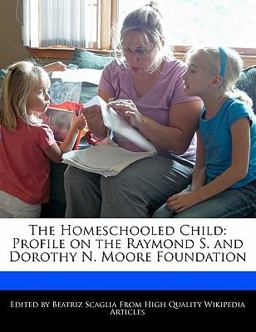 The Homeschooled Child