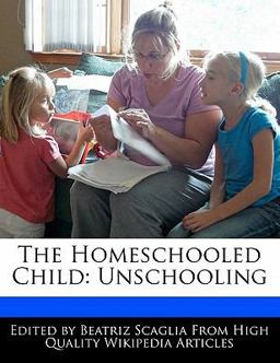The Homeschooled Child