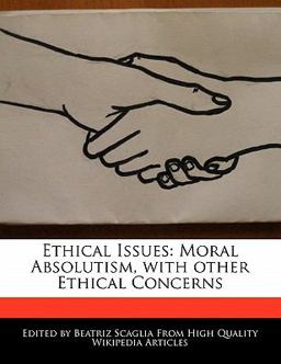 Ethical Issues