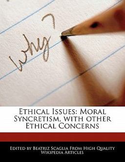 Ethical Issues
