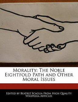 Morality