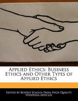 Applied Ethics