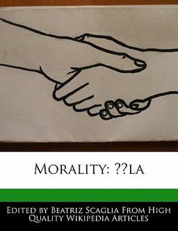 Morality