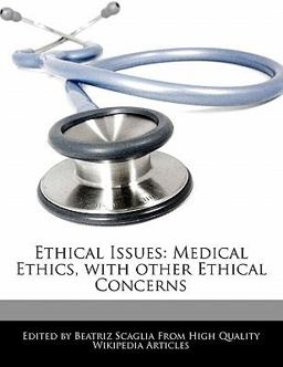 Ethical Issues