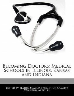 Becoming Doctors