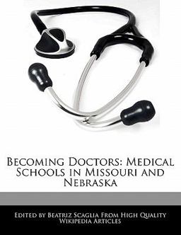Becoming Doctors
